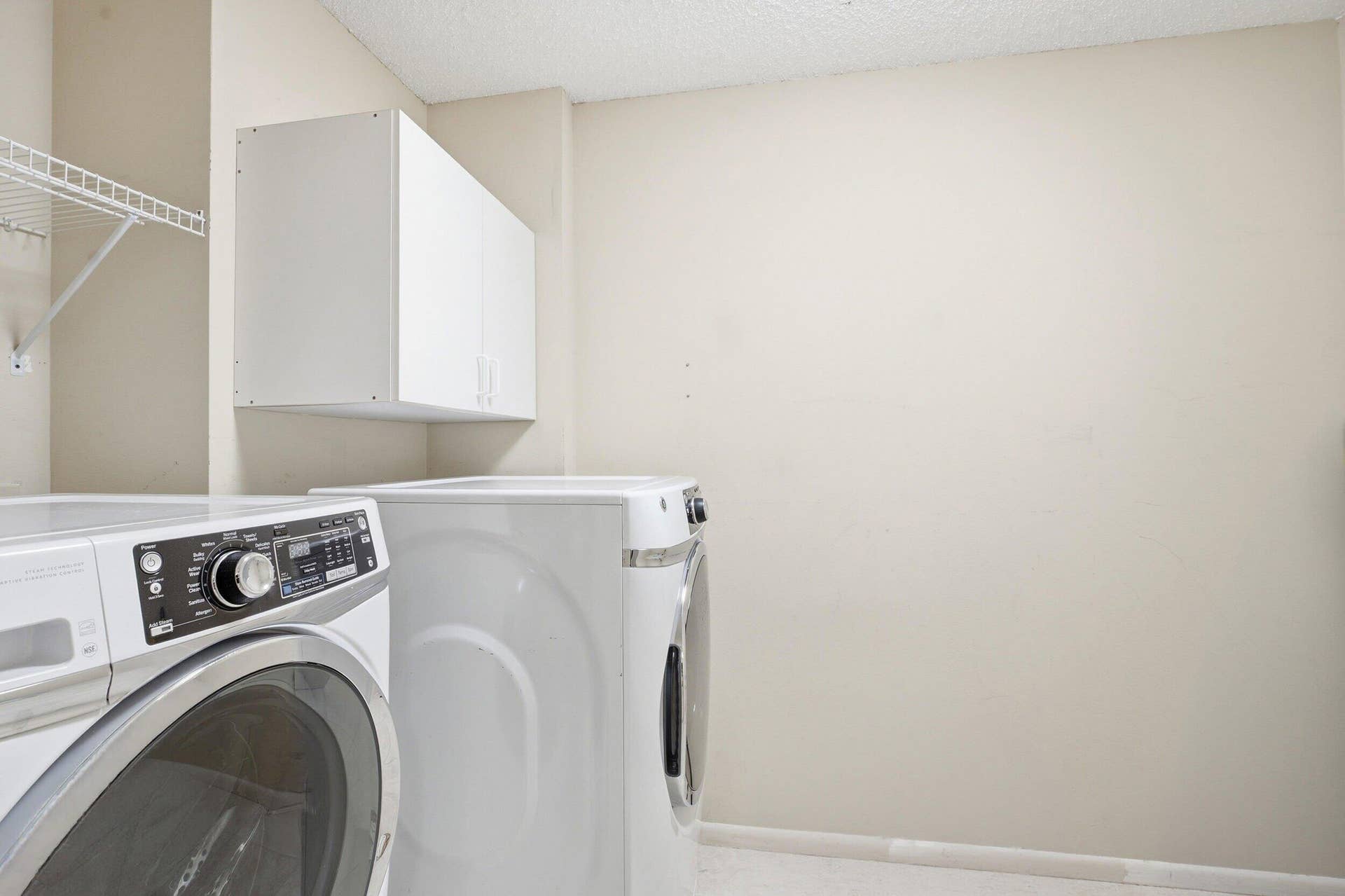 4725 LUCERNE LAKES Boulevard E, #301, Lake Worth, FL 33467 21_smg04504