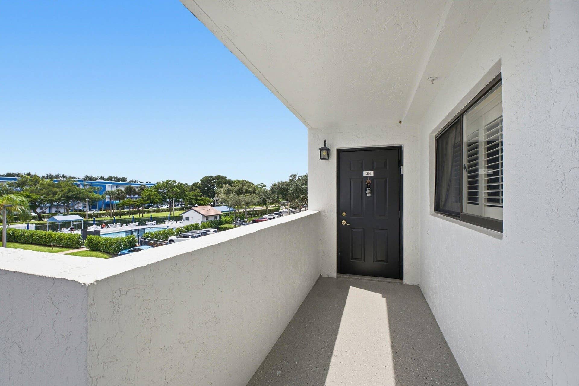 4725 LUCERNE LAKES Boulevard E, #301, Lake Worth, FL 33467 26_smg04569