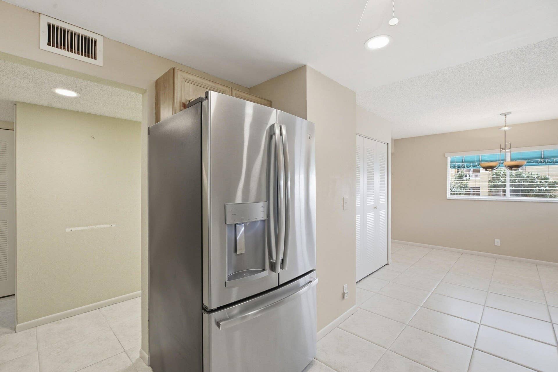 4725 LUCERNE LAKES Boulevard E, #301, Lake Worth, FL 33467 10_smg04479