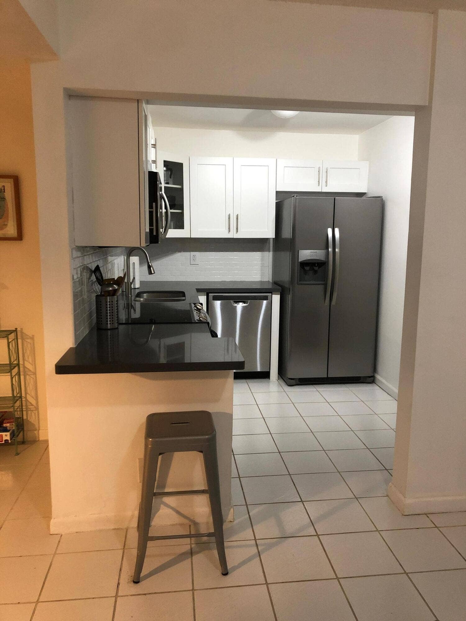 450 NW 20TH Street, #109, Boca Raton, Boca Raton, FL 33431 IMG_5403