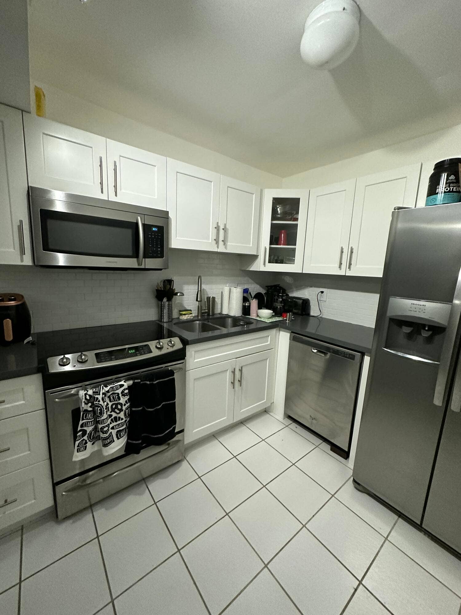 450 NW 20TH Street, #109, Boca Raton, Boca Raton, FL 33431 IMG_8803