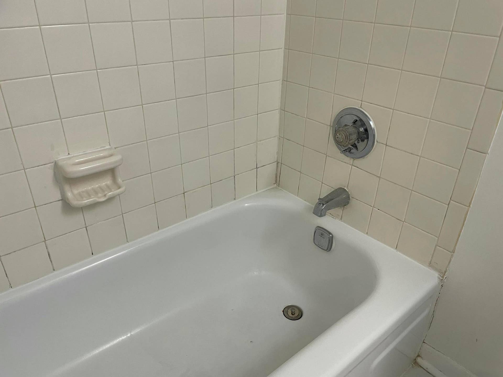 450 NW 20TH Street, #109, Boca Raton, Boca Raton, FL 33431 IMG_0785