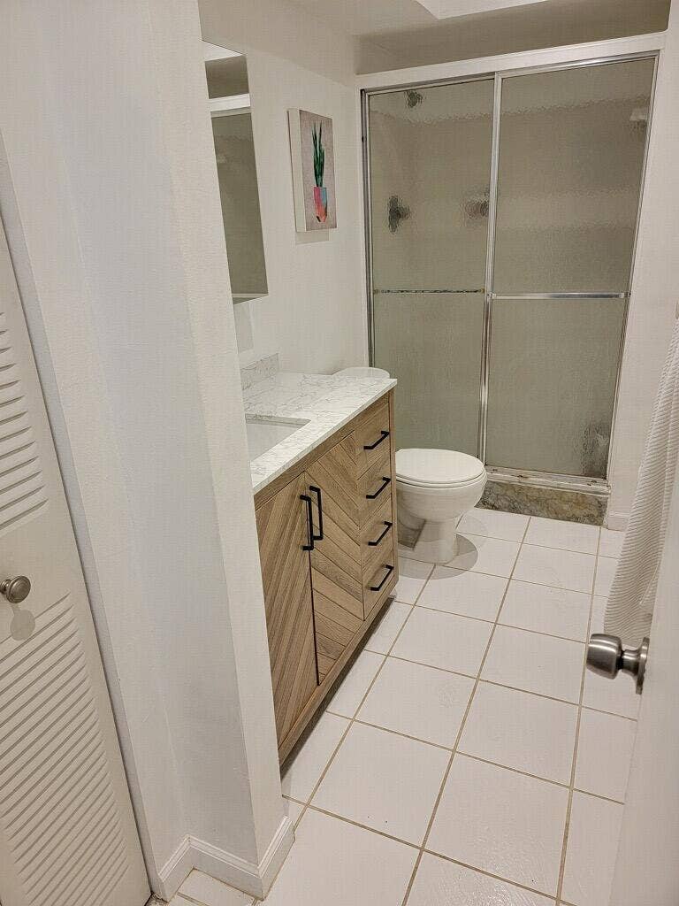 450 NW 20TH Street, #109, Boca Raton, Boca Raton, FL 33431 imagejpeg_0 2