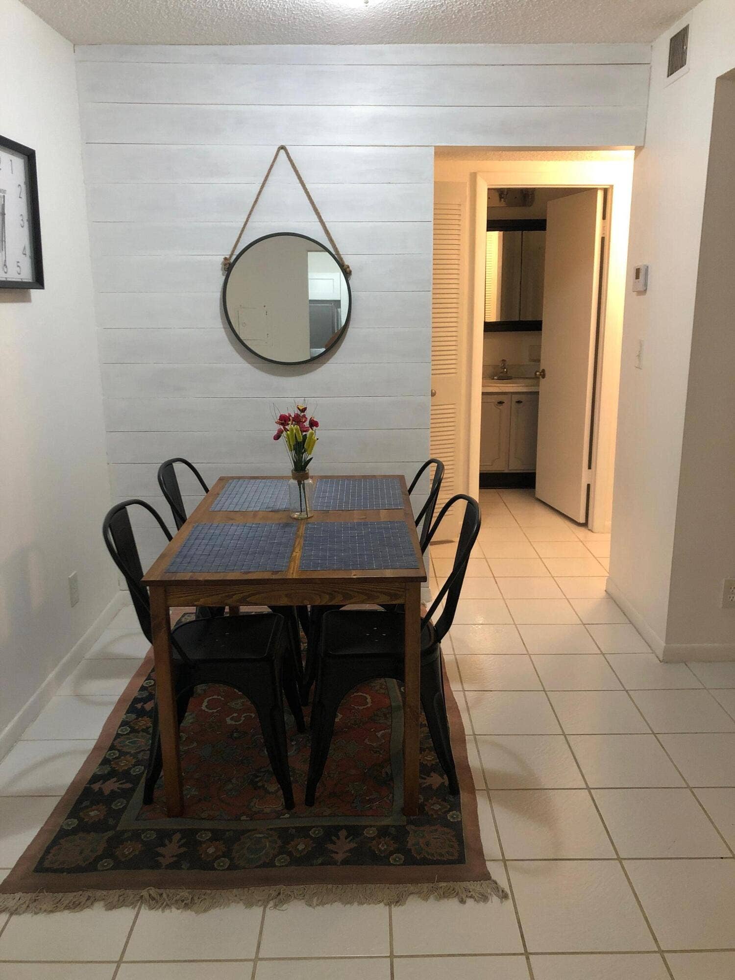 450 NW 20TH Street, #109, Boca Raton, Boca Raton, FL 33431 IMG_5402