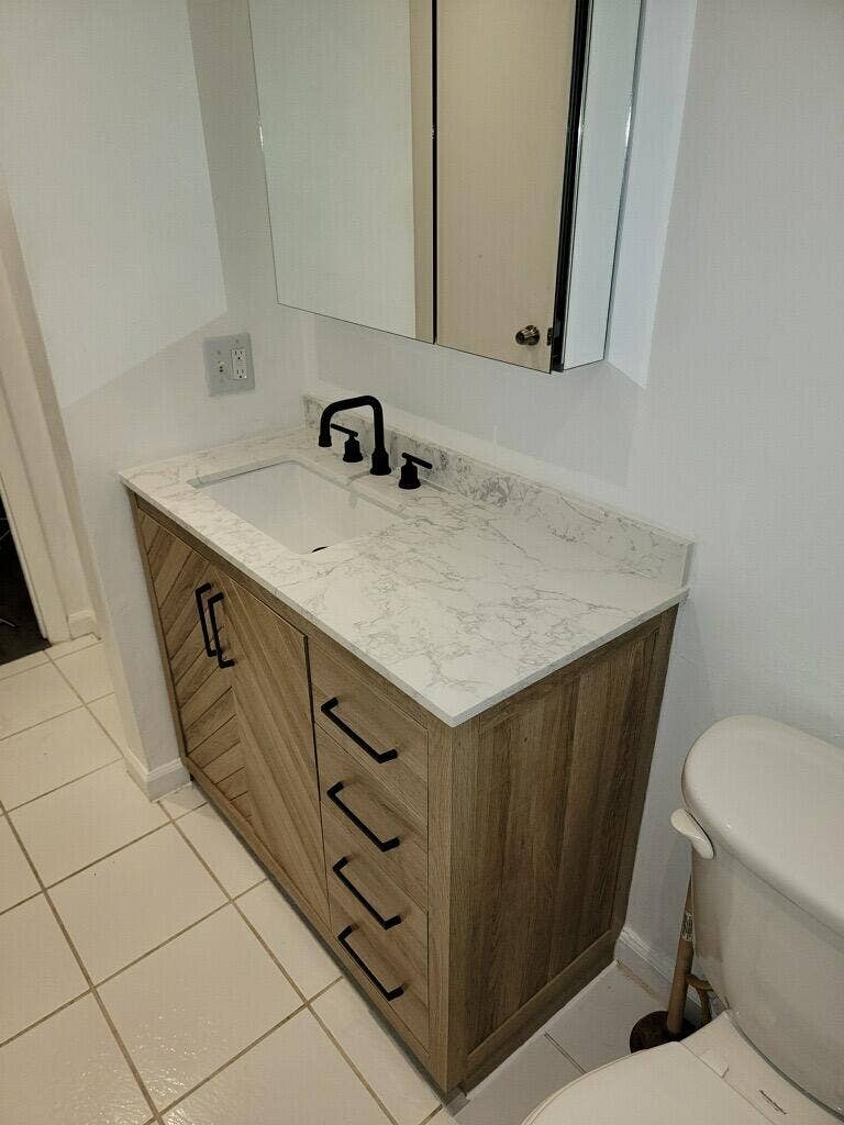 450 NW 20TH Street, #109, Boca Raton, Boca Raton, FL 33431 imagejpeg_0
