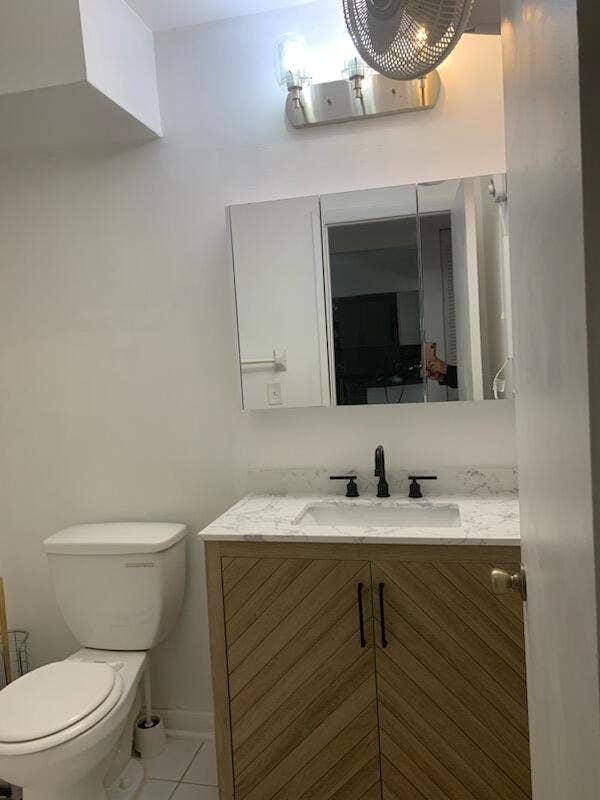 450 NW 20TH Street, #109, Boca Raton, Boca Raton, FL 33431 IMG_2055