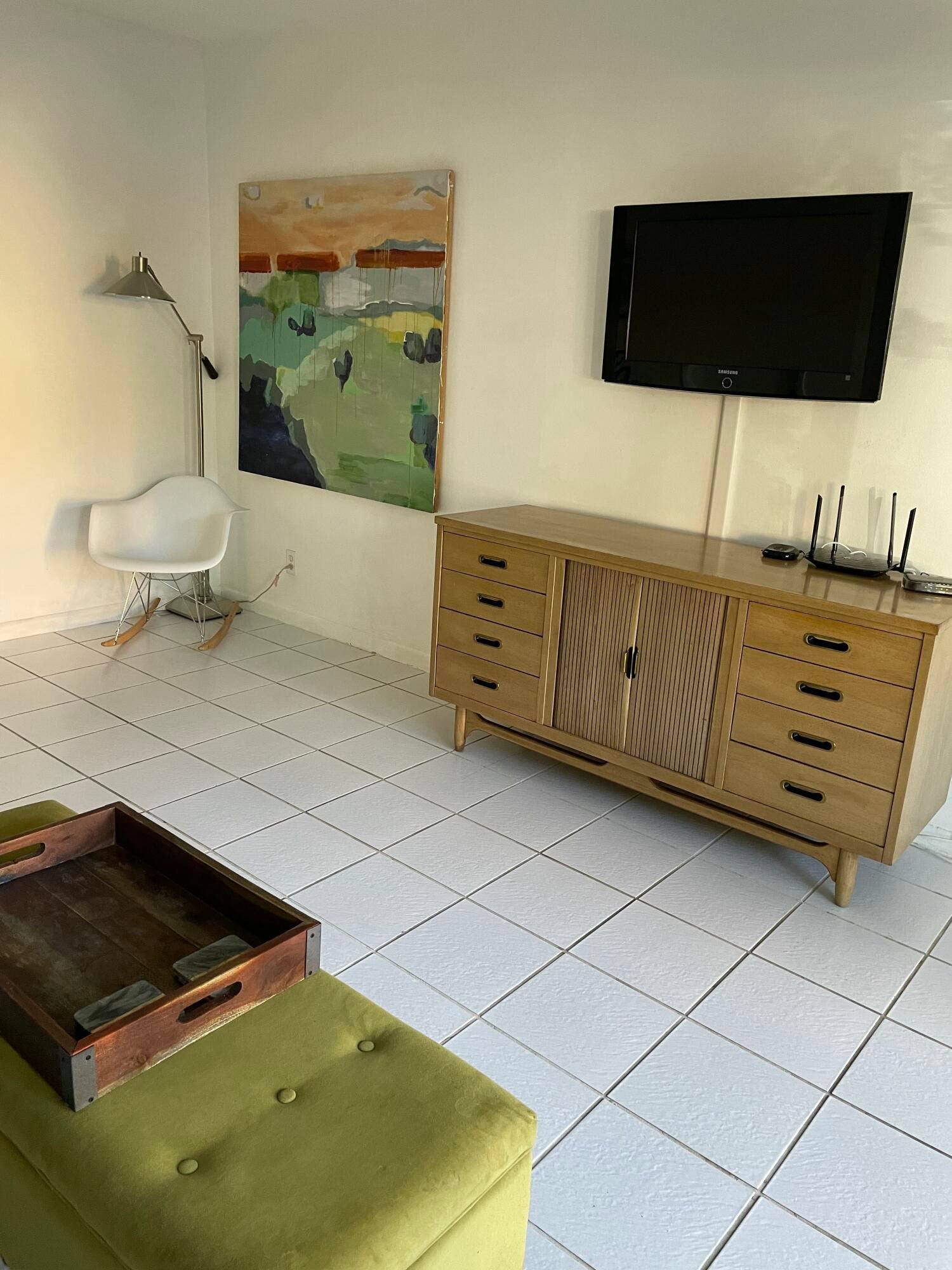 450 NW 20TH Street, #109, Boca Raton, Boca Raton, FL 33431 IMG_0817