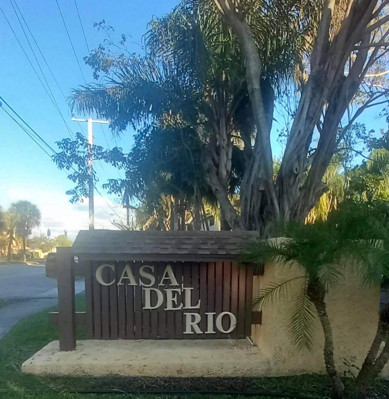 450 NW 20TH Street, #109, Boca Raton, Boca Raton, FL 33431 IMG_4199