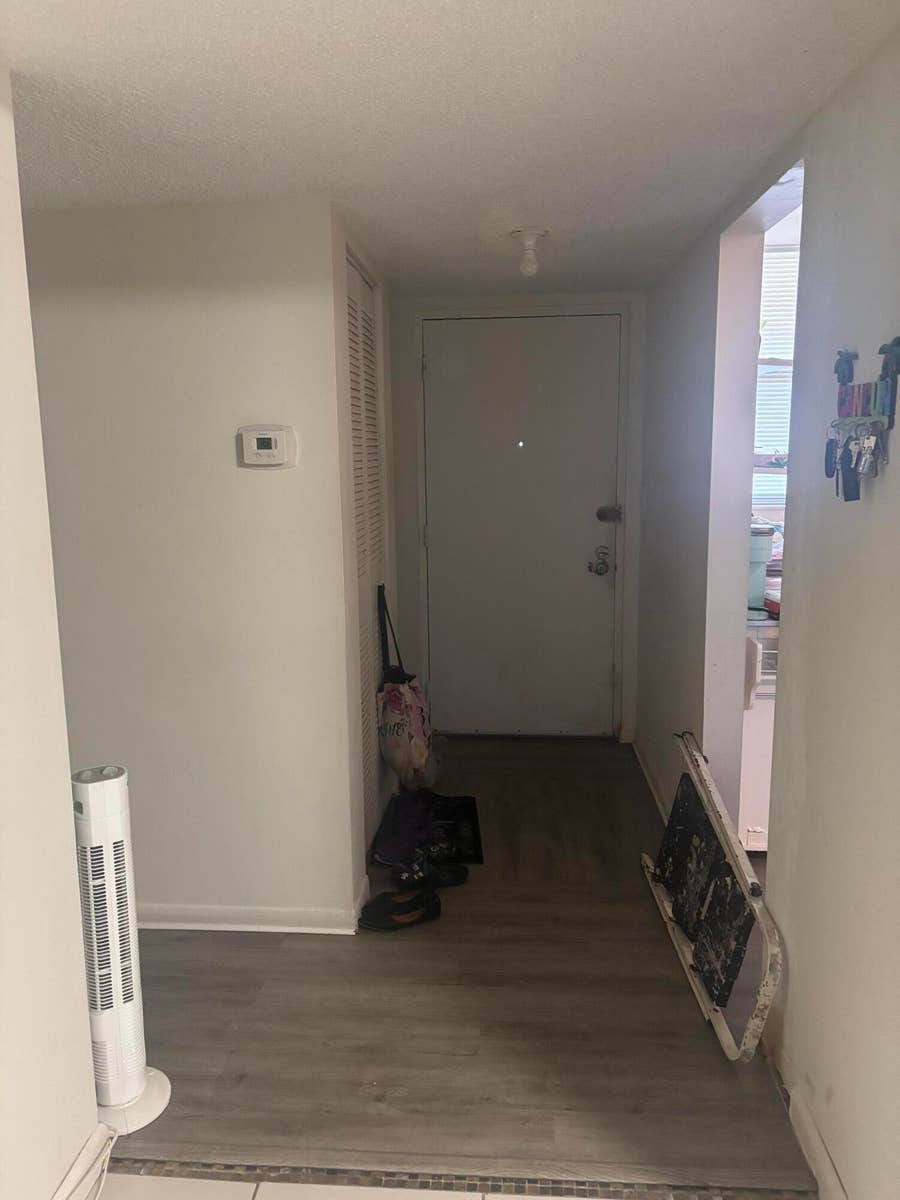 Property photo for 3671 ENVIRON Boulevard, #167, Lauderhill, FL
