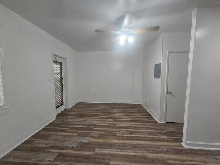 Property photo for 3000 NW 5TH Avenue, #3, Boca Raton, FL