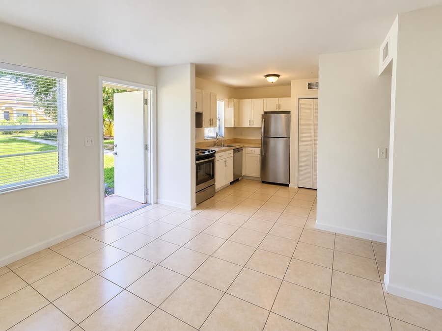 Property photo for 5150 NE 6TH Avenue, #113, Oakland Park, FL