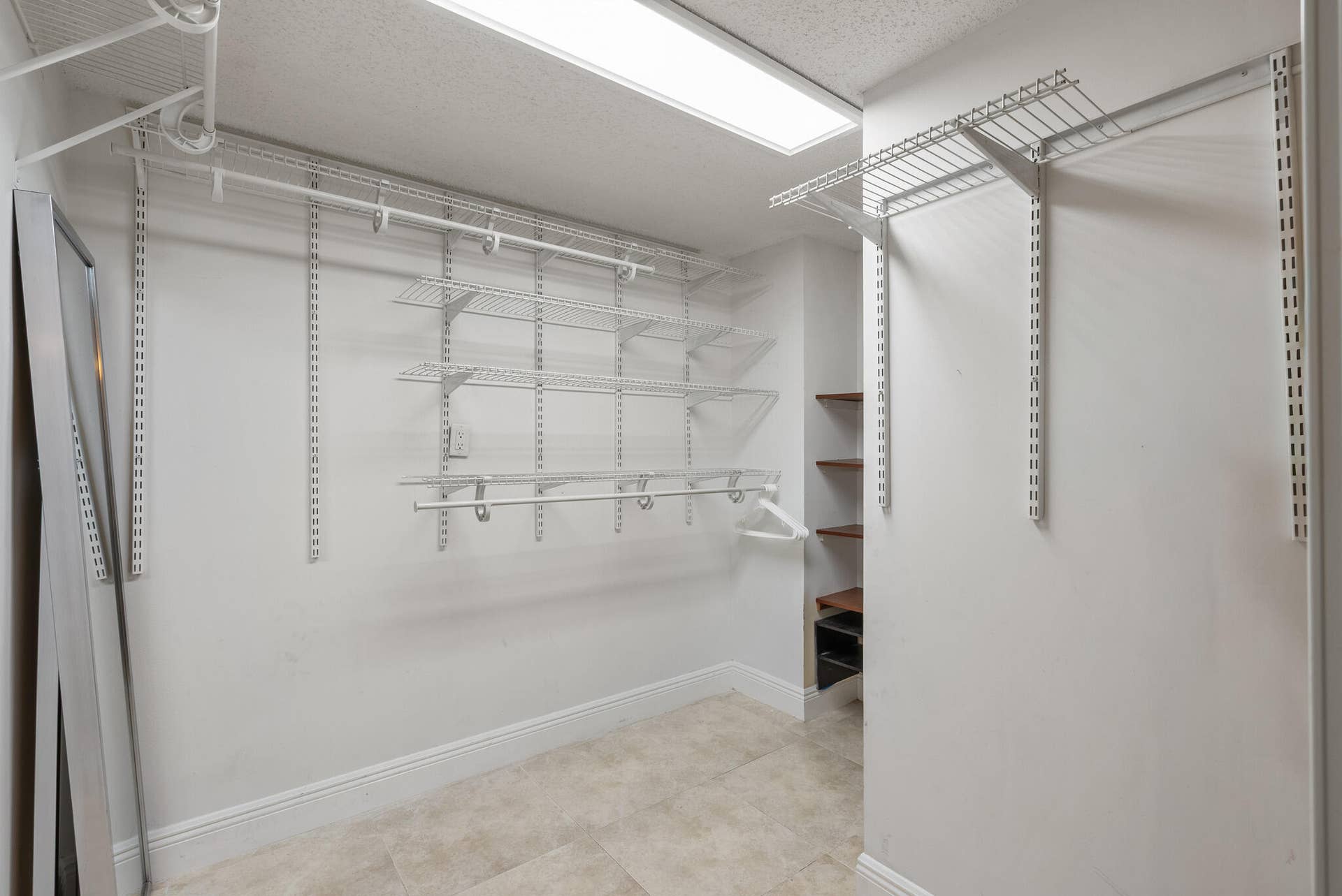 260 NW 67TH Street, #A204, Boca Raton, FL 33487 DSC06032