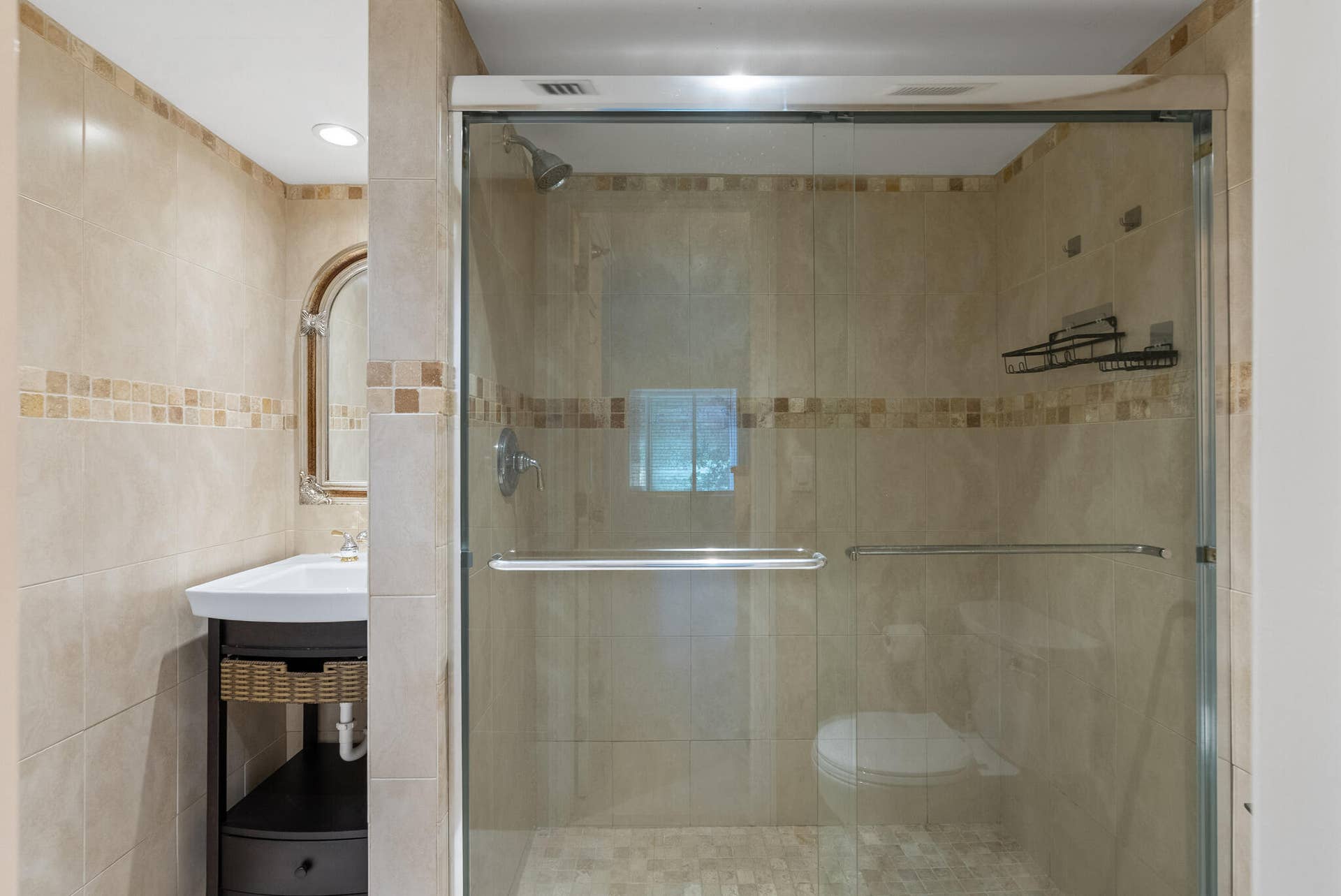260 NW 67TH Street, #A204, Boca Raton, FL 33487 DSC06014