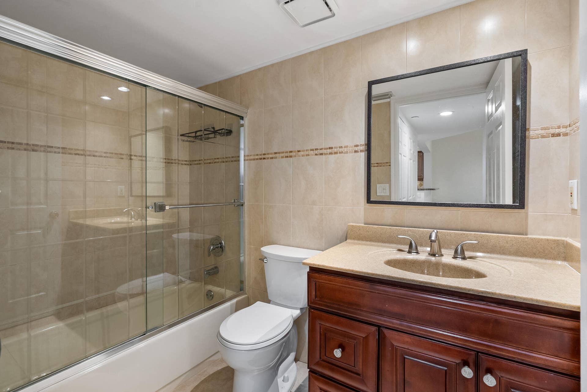 260 NW 67TH Street, #A204, Boca Raton, FL 33487 DSC05939