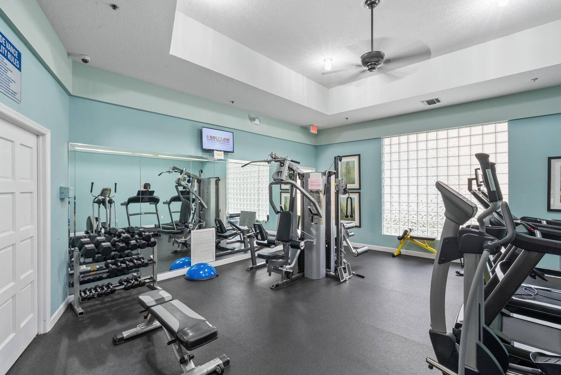 260 NW 67TH Street, #A204, Boca Raton, FL 33487 DSC06323