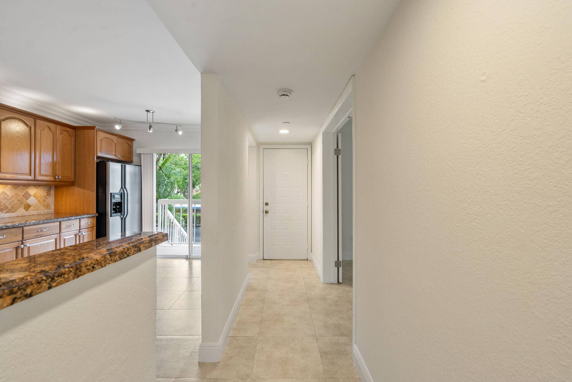 260 NW 67TH Street, #A204, Boca Raton, FL 33487 DSC06143
