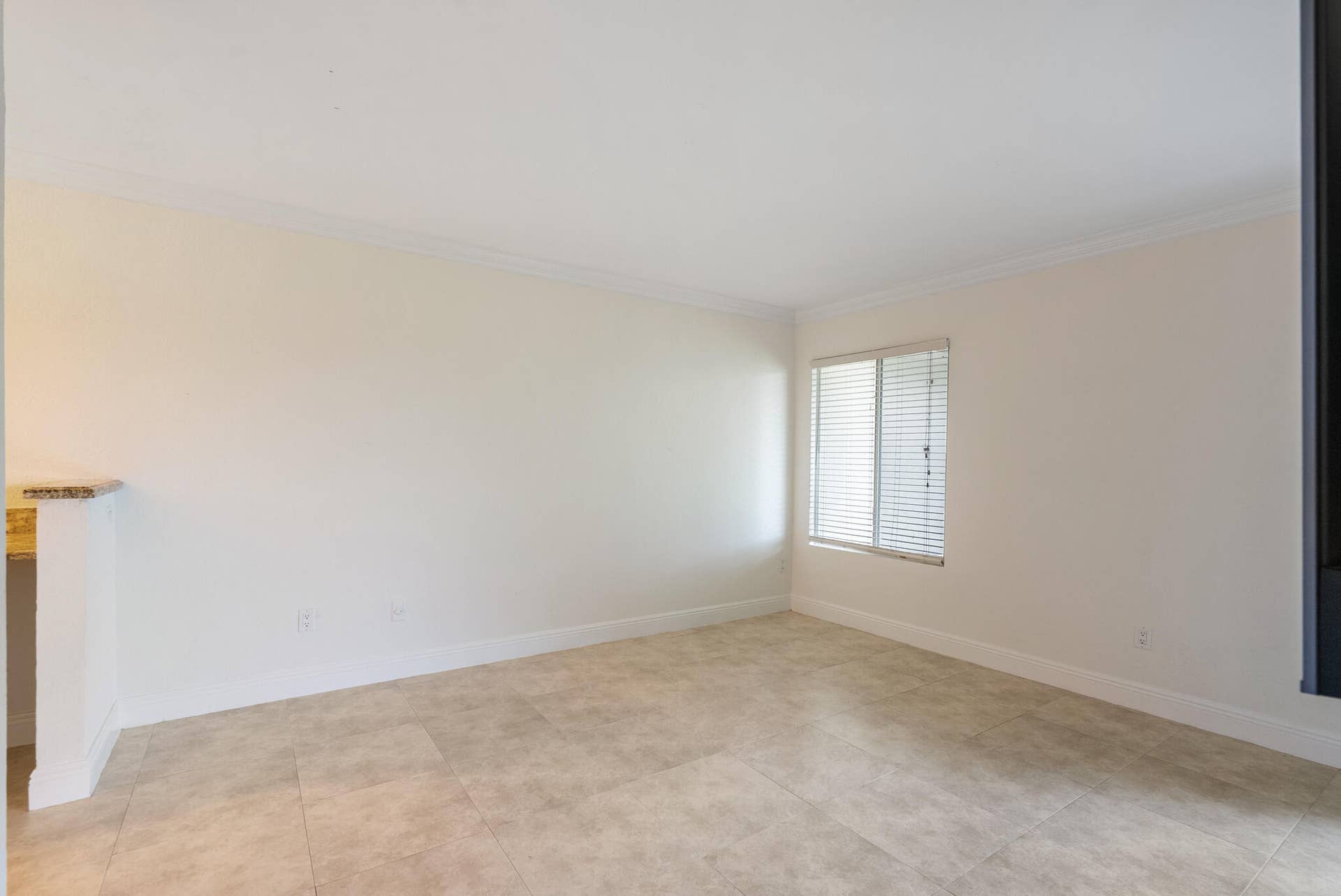 260 NW 67TH Street, #A204, Boca Raton, FL 33487 DSC05957