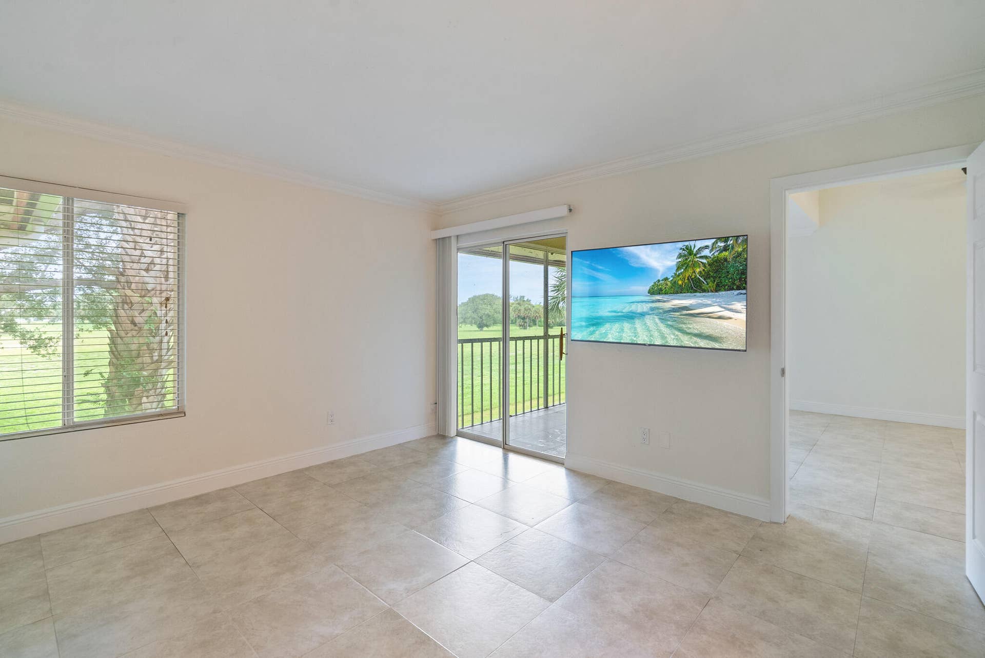 260 NW 67TH Street, #A204, Boca Raton, FL 33487 DSC06263