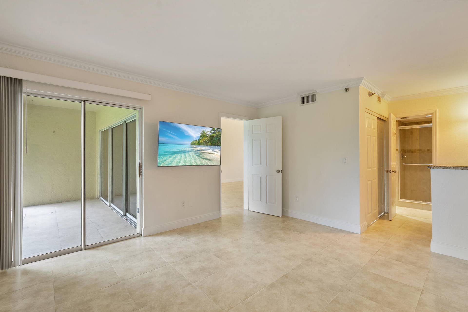 260 NW 67TH Street, #A204, Boca Raton, FL 33487 DSC05966