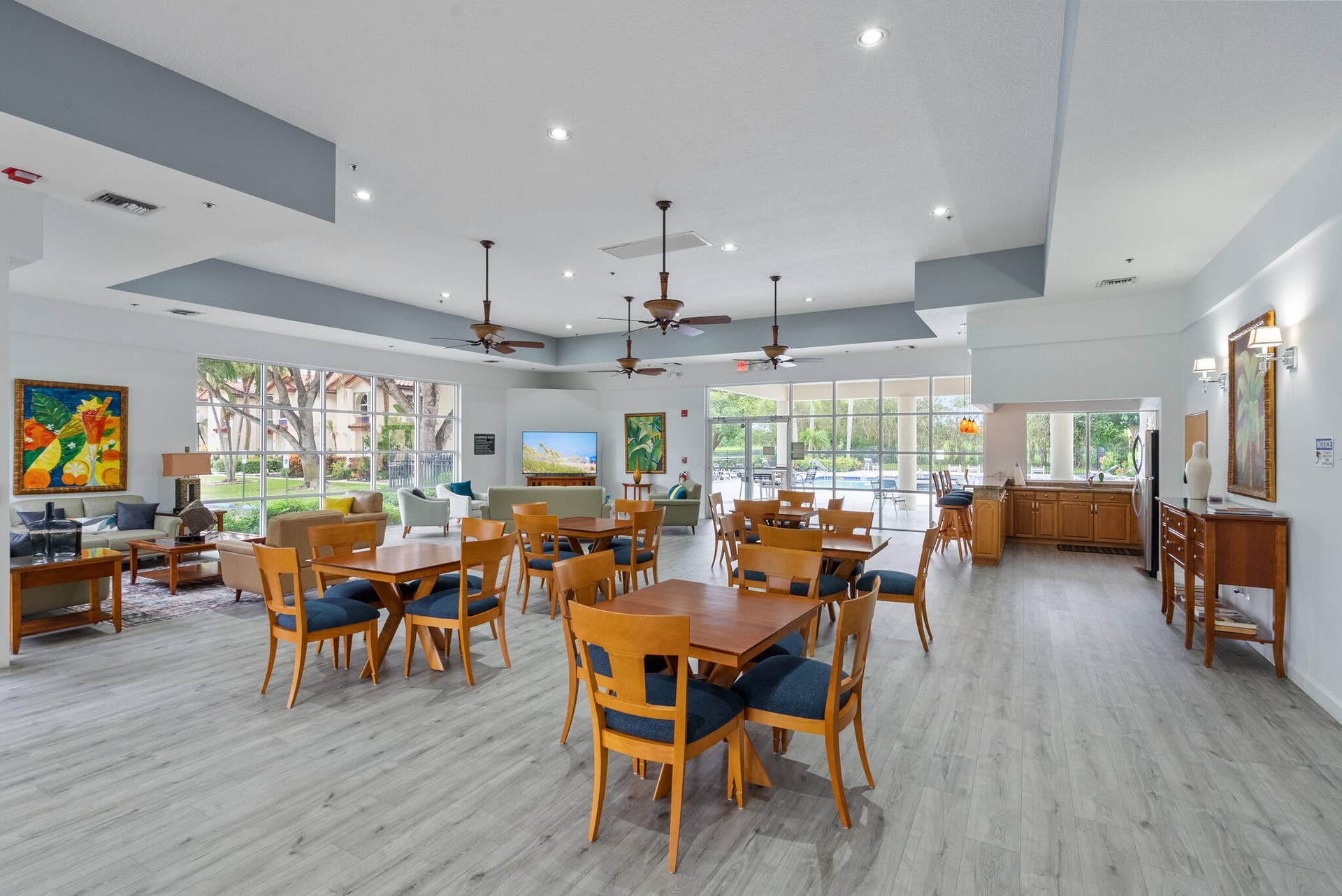 260 NW 67TH Street, #A204, Boca Raton, FL 33487 DSC06308