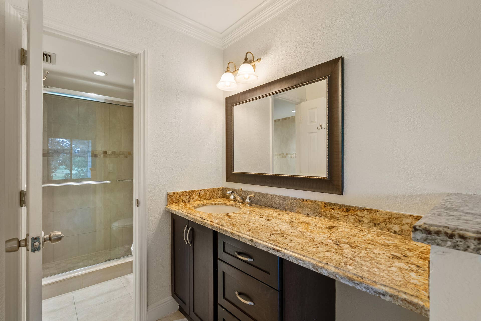 260 NW 67TH Street, #A204, Boca Raton, FL 33487 DSC05978