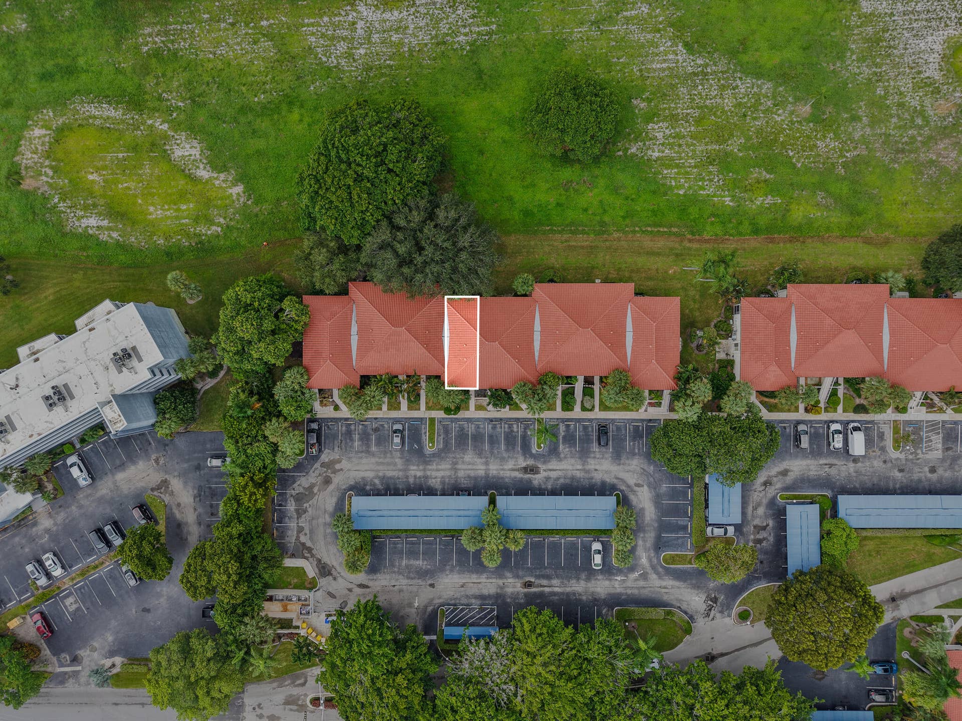 260 NW 67TH Street, #A204, Boca Raton, FL 33487 DJI_20260929102337_0291_D-Edit