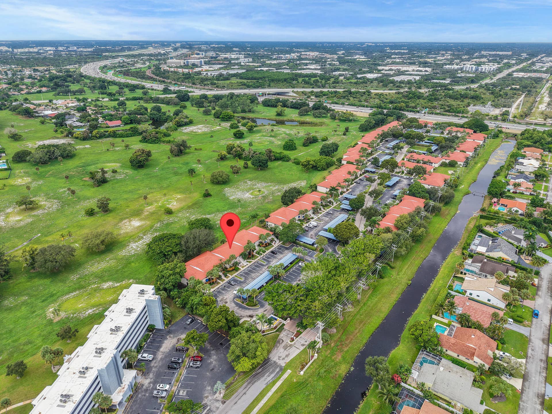 260 NW 67TH Street, #A204, Boca Raton, FL 33487 DJI_20260929101942_0267_D-Edit