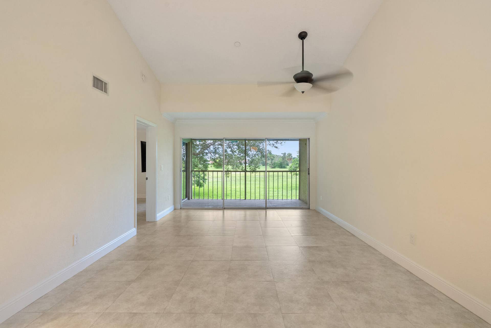 260 NW 67TH Street, #A204, Boca Raton, FL 33487 All Tile