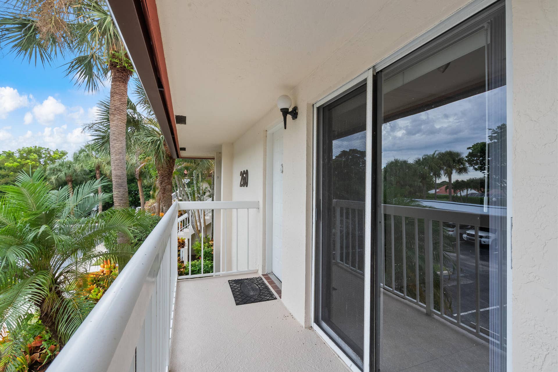 260 NW 67TH Street, #A204, Boca Raton, FL 33487 DSC06275