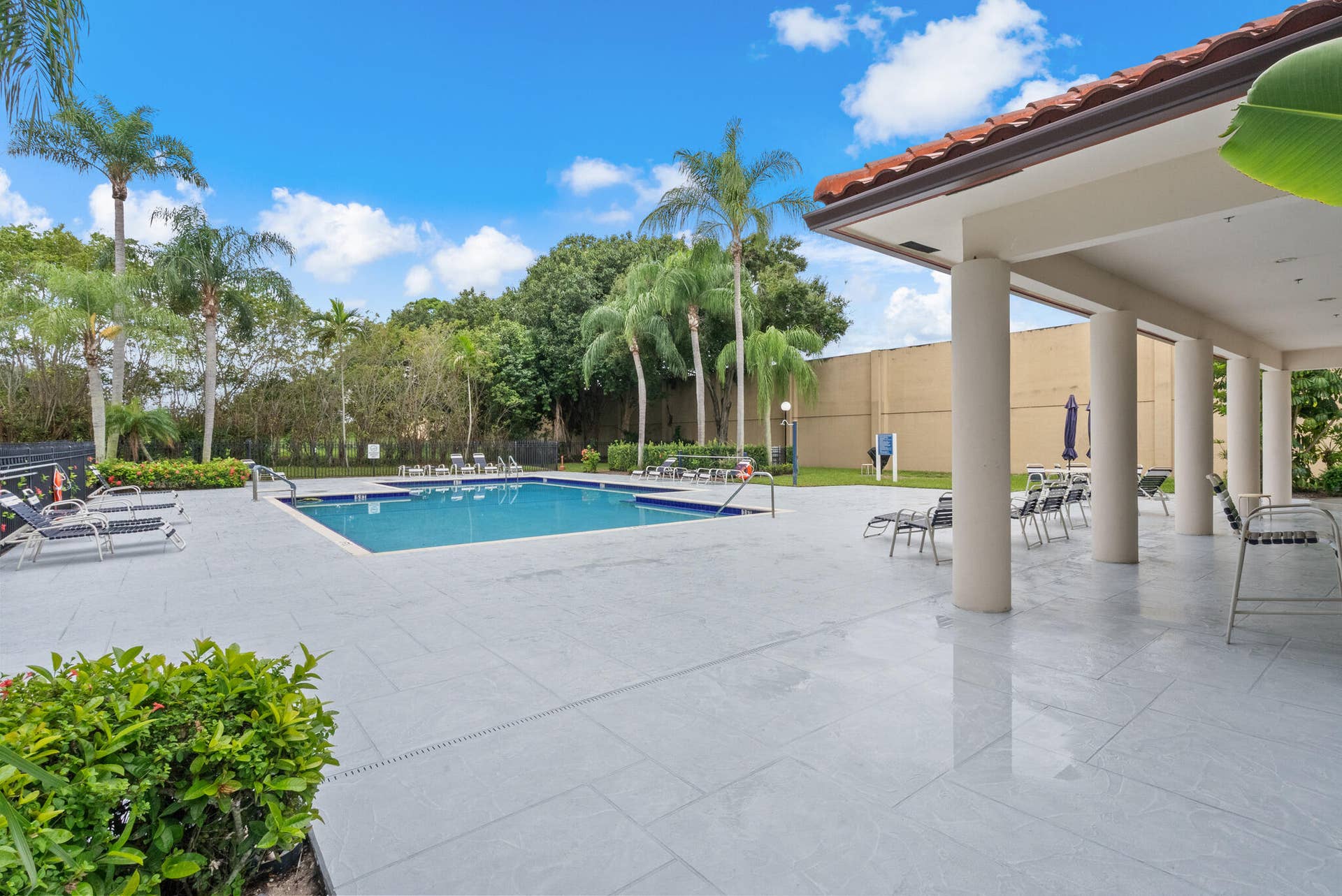 260 NW 67TH Street, #A204, Boca Raton, FL 33487 DSC06357