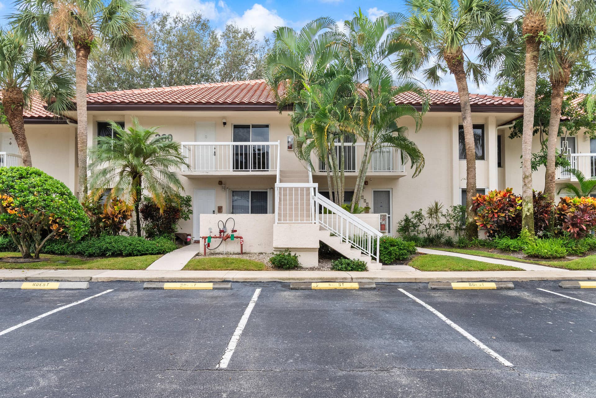 260 NW 67TH Street, #A204, Boca Raton, FL 33487 DSC06284