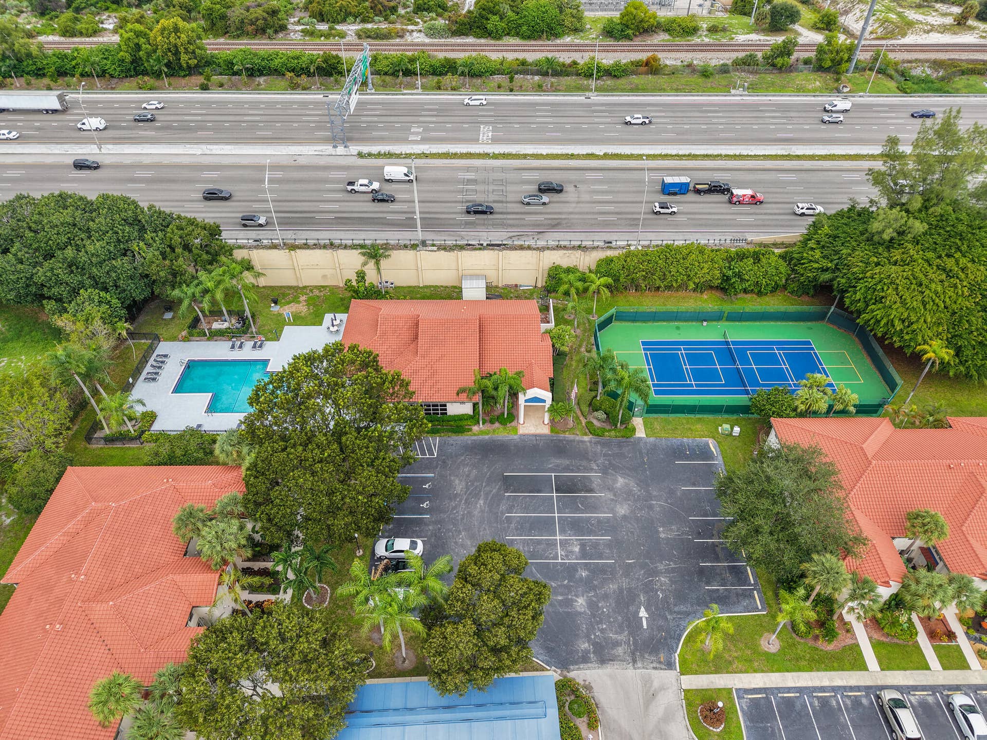 260 NW 67TH Street, #A204, Boca Raton, FL 33487 DJI_20260929102047_0273_D-Edit