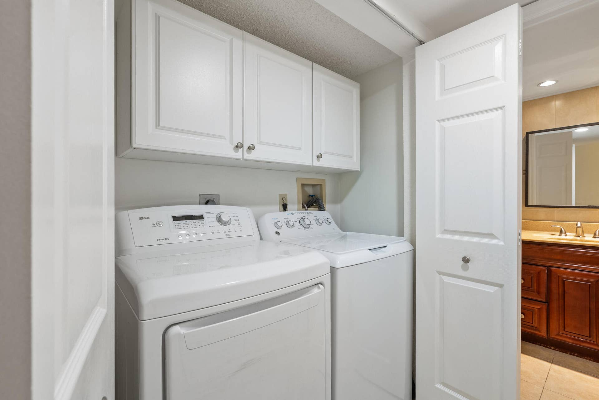 260 NW 67TH Street, #A204, Boca Raton, FL 33487 DSC06203
