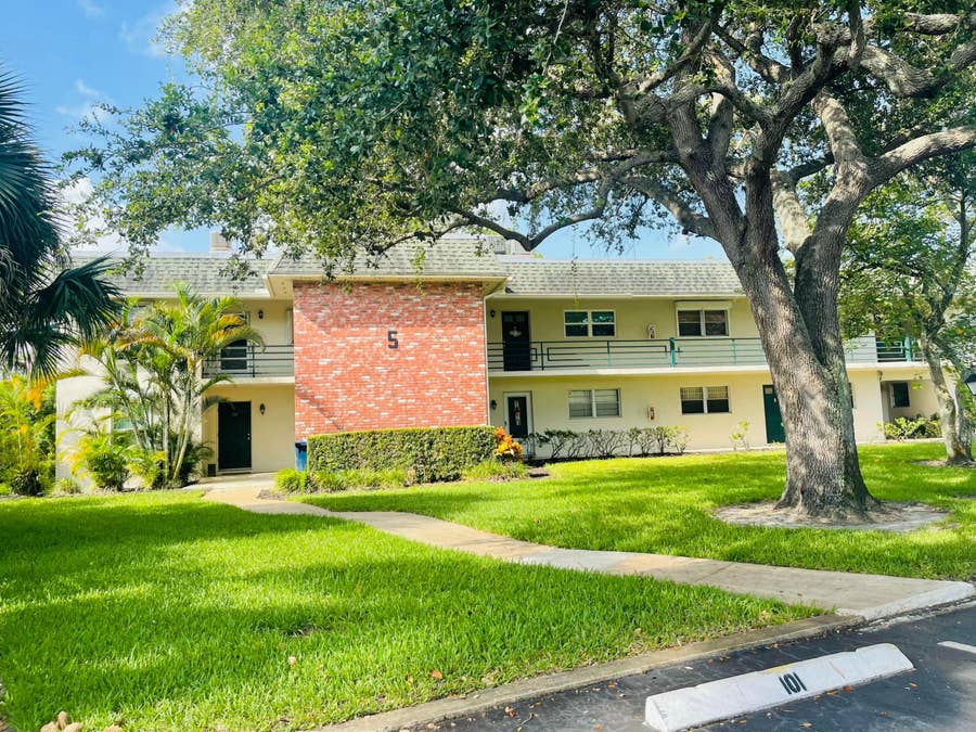 Property photo for 1900 S Kanner Highway, Stuart, FL