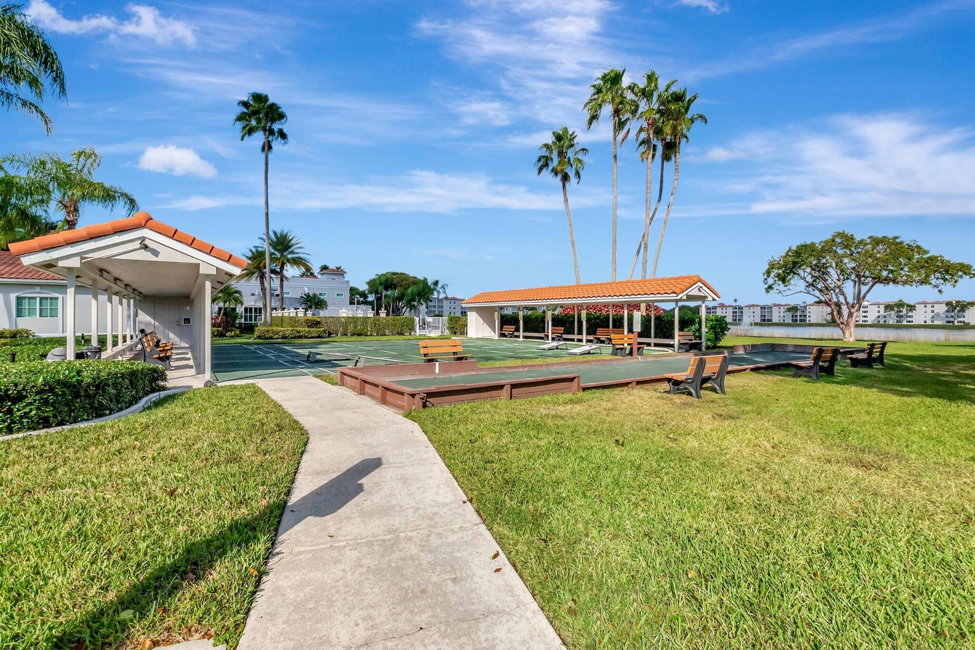 6065 Pointe Regal Circle, #403, Delray Beach, FL 33484 18_bocce_courts