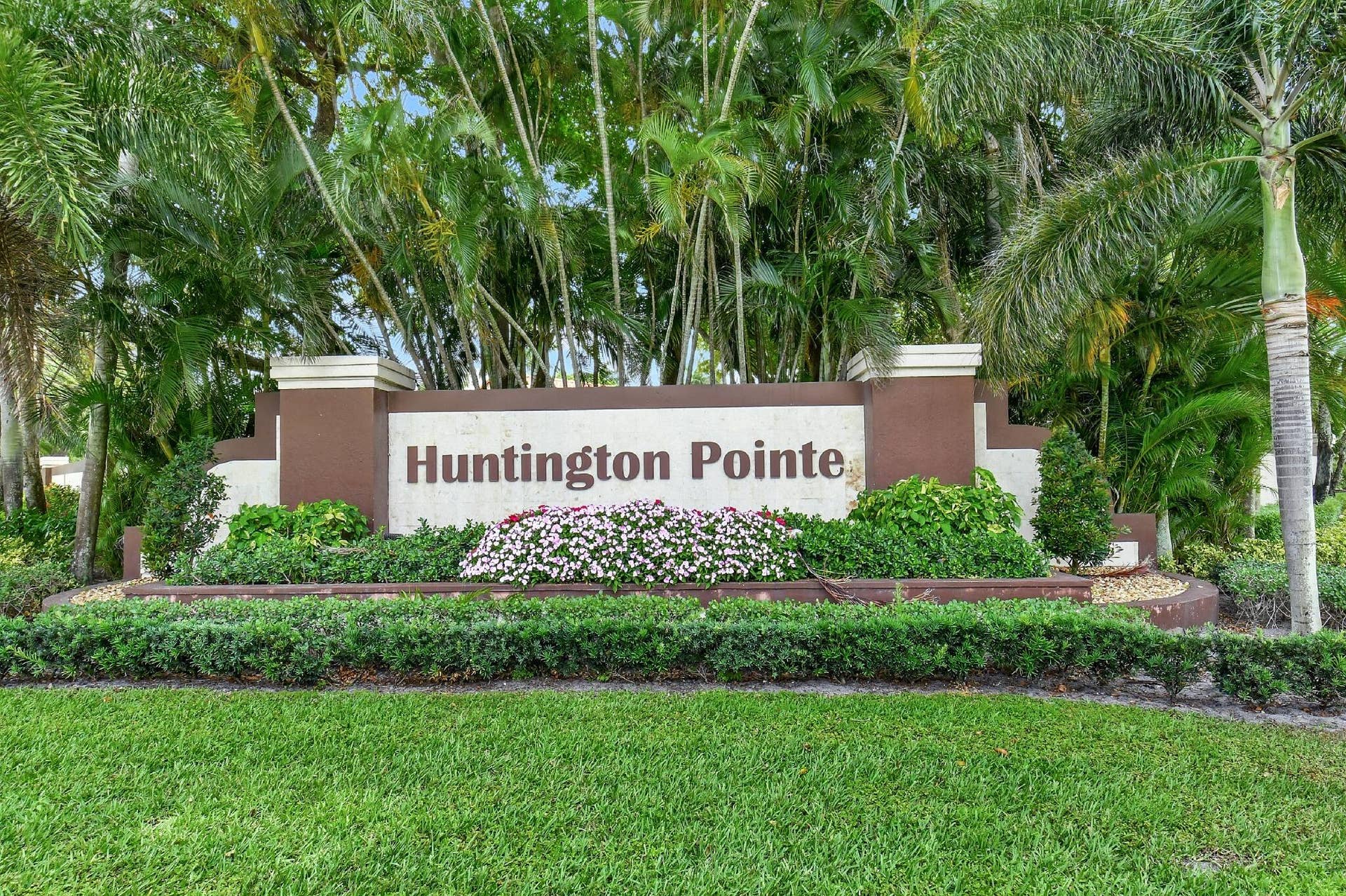 6065 Pointe Regal Circle, #403, Delray Beach, FL 33484 19_community_entrance