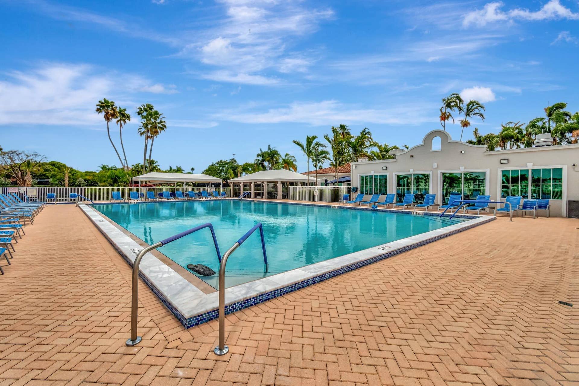 6065 Pointe Regal Circle, #403, Delray Beach, FL 33484 02_resort_pool