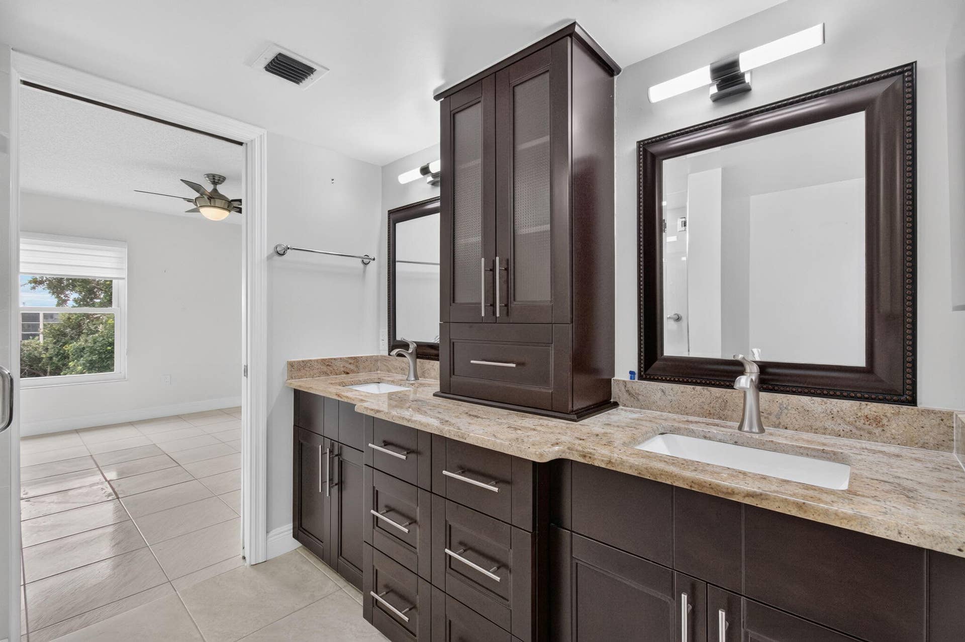 6065 Pointe Regal Circle, #403, Delray Beach, FL 33484 11_Primary_Bath_Alternate
