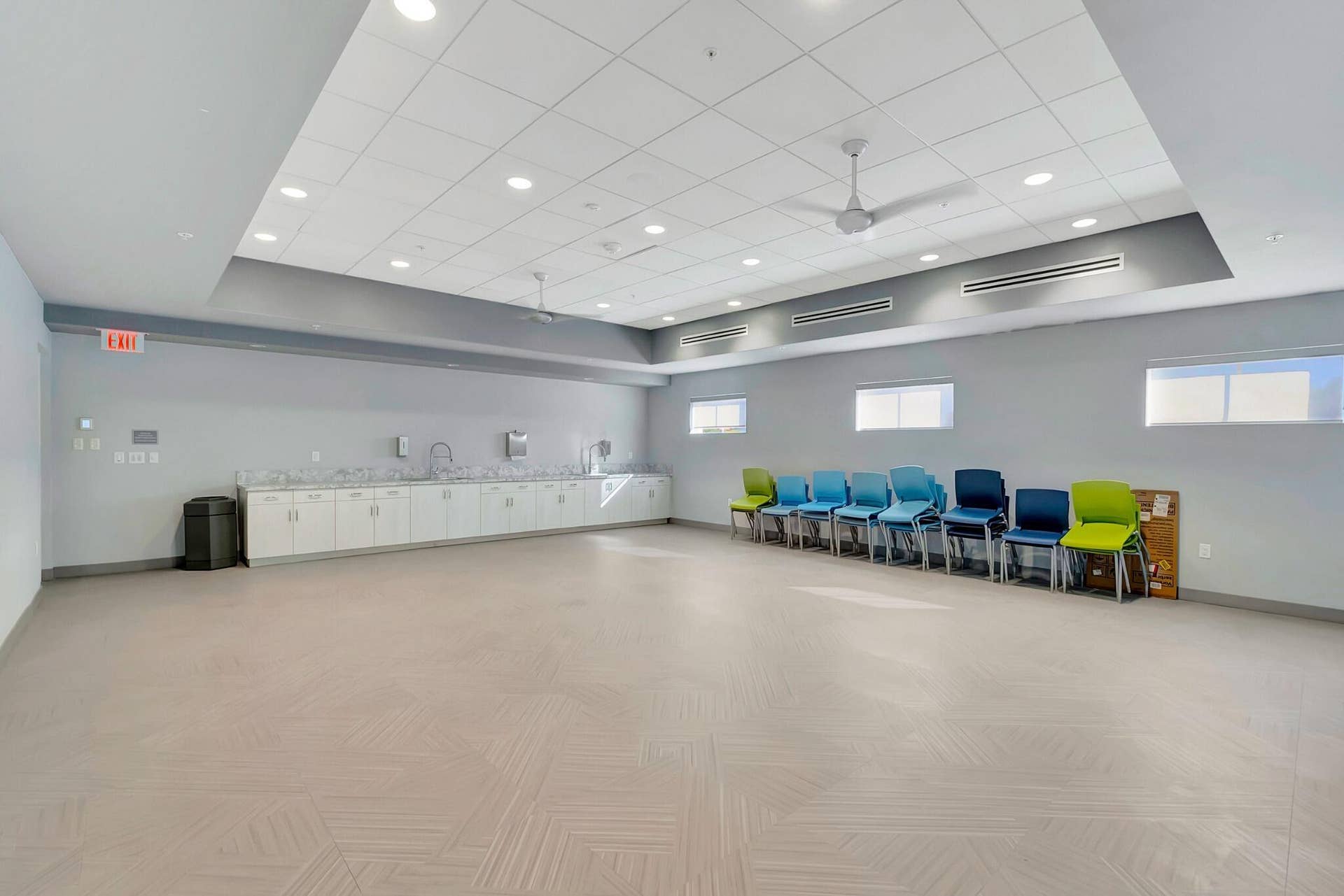 6065 Pointe Regal Circle, #403, Delray Beach, FL 33484 12_ballroom_event_room
