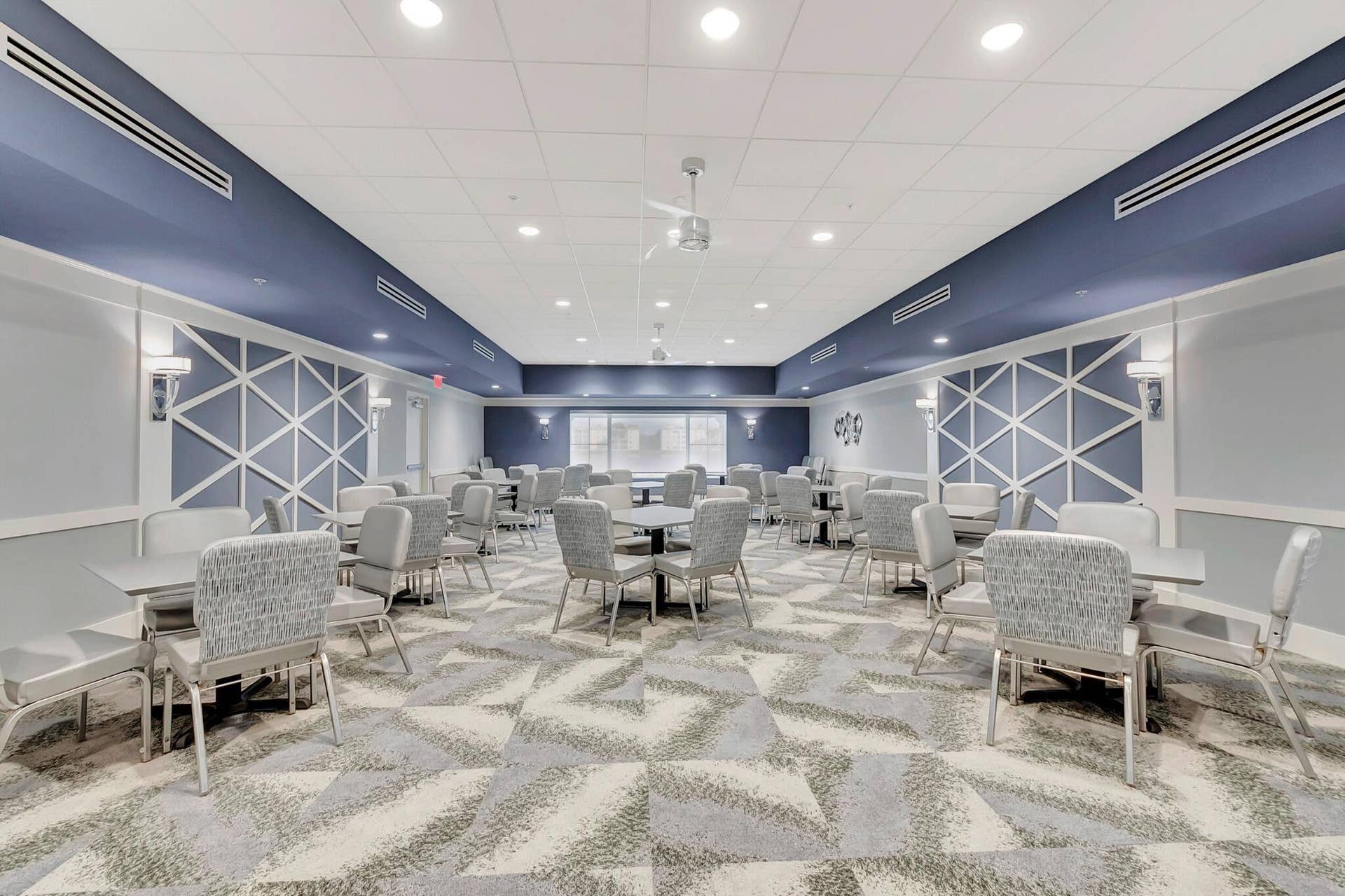 6065 Pointe Regal Circle, #403, Delray Beach, FL 33484 15_social_lounge
