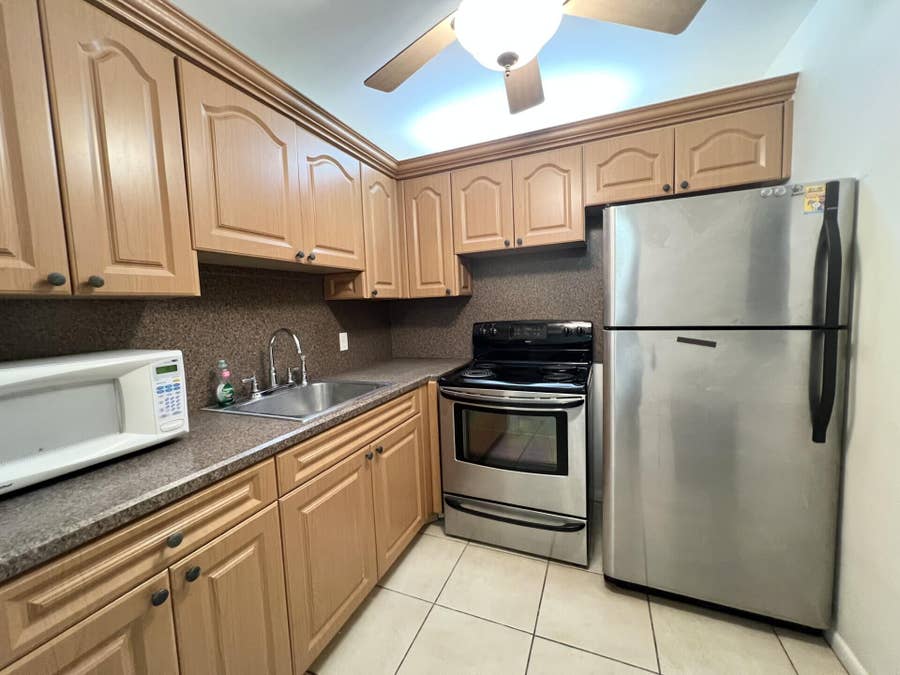 Property photo for 4023 Berkshire B, #4023, Deerfield Beach, FL
