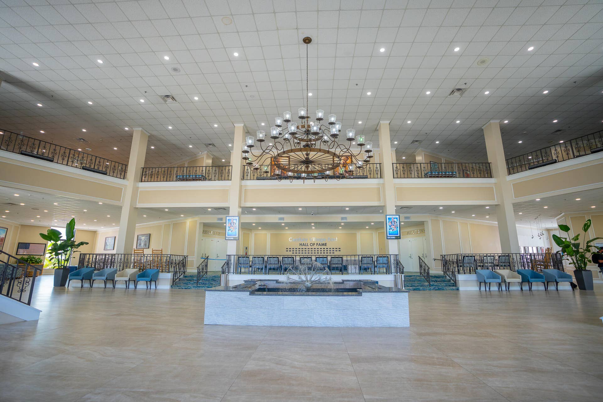 CLUBHOUSE-6