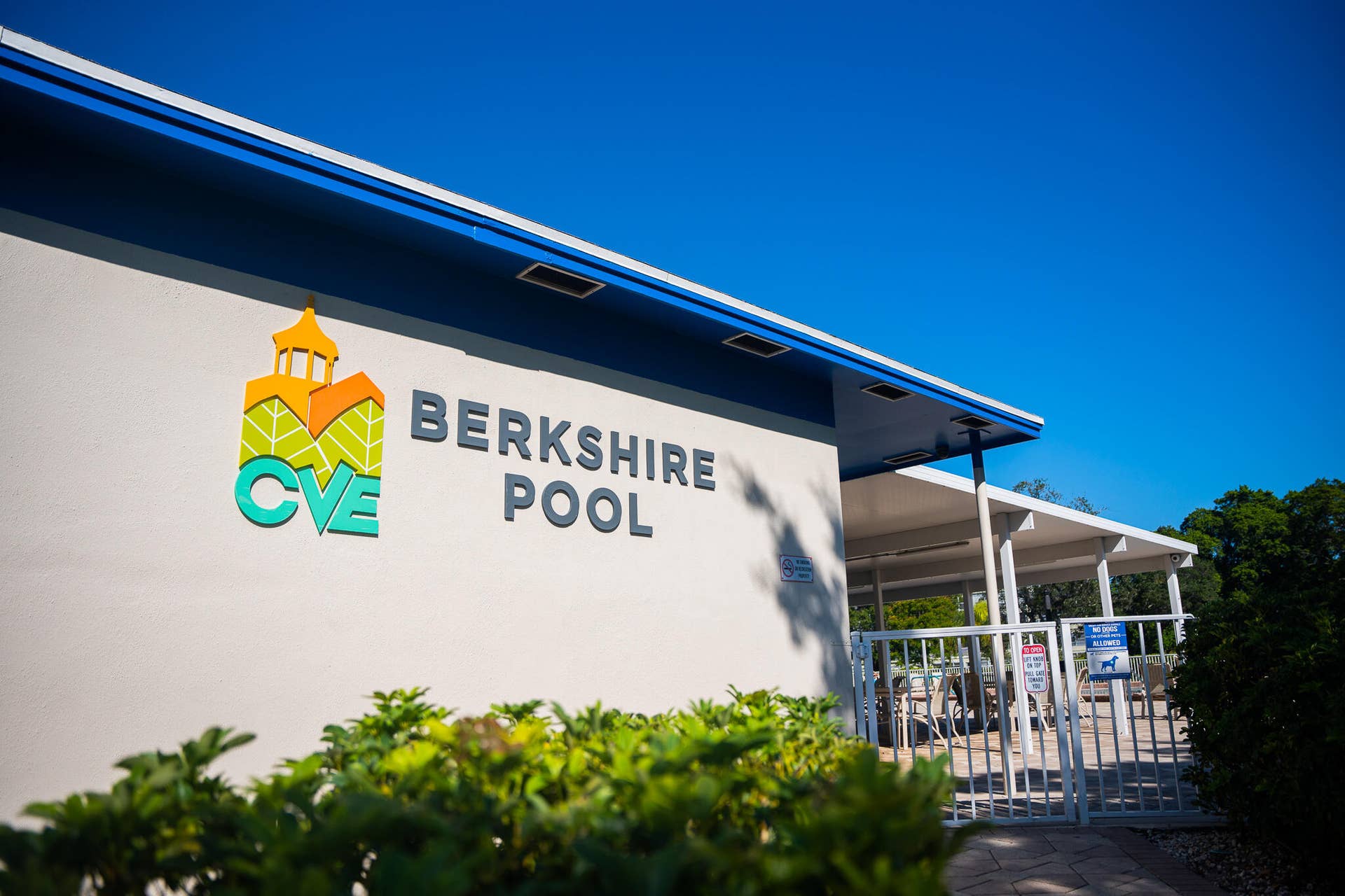 BERKSHIRE POOL-1