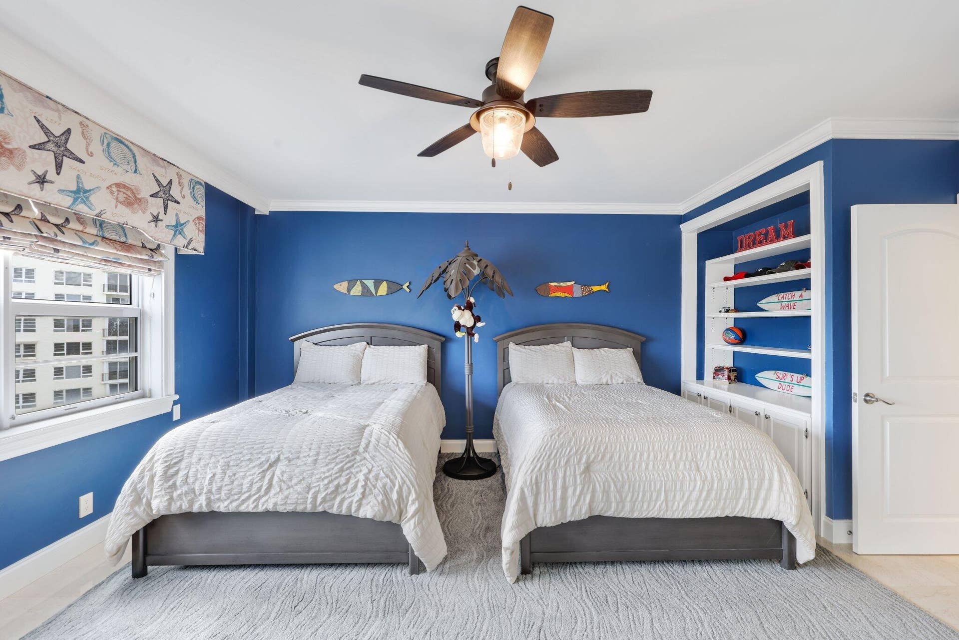 Delray Summit PH-N