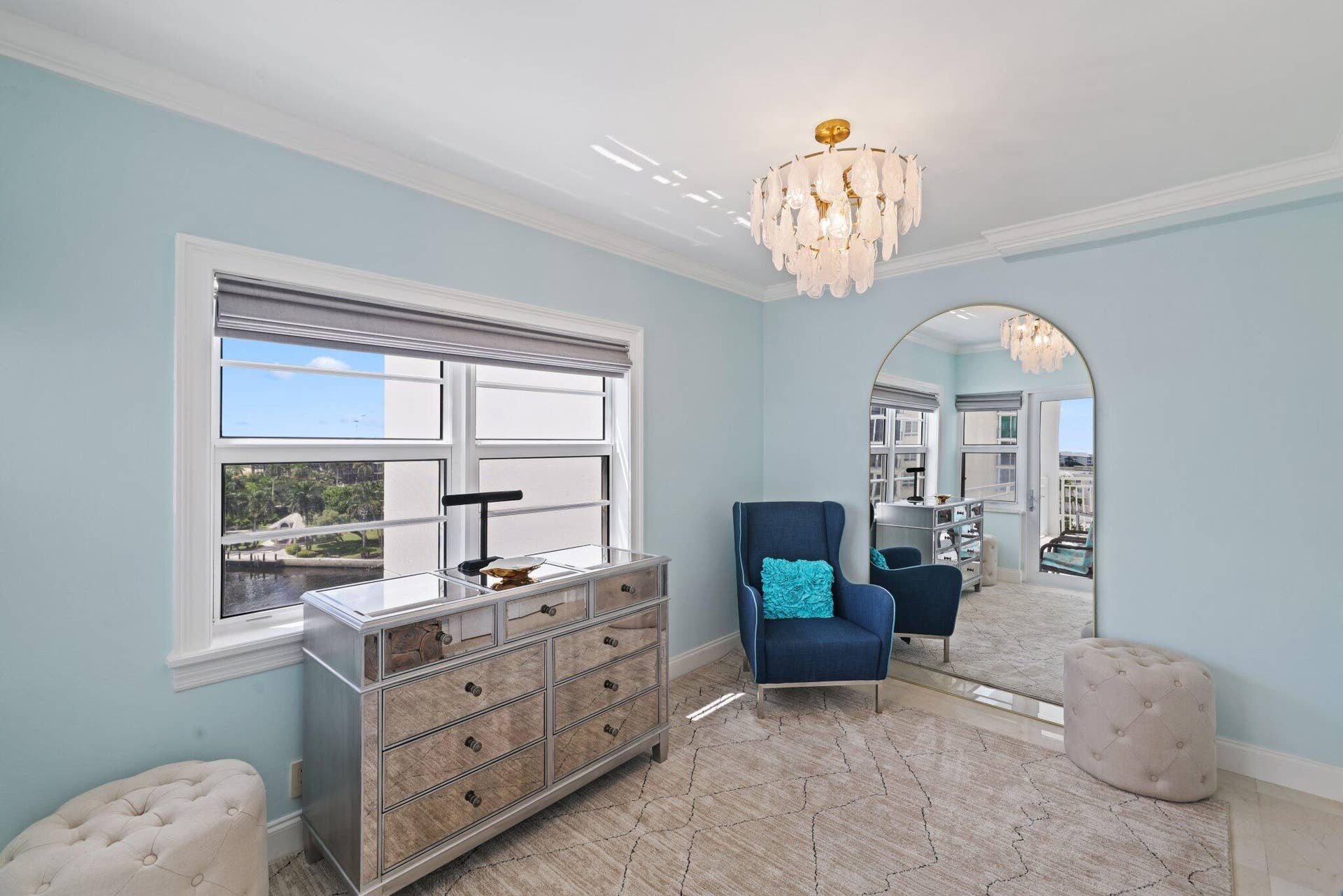 Delray Summit PH-N