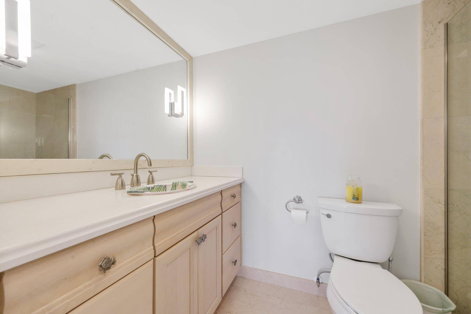 2nd Guest Bathroom