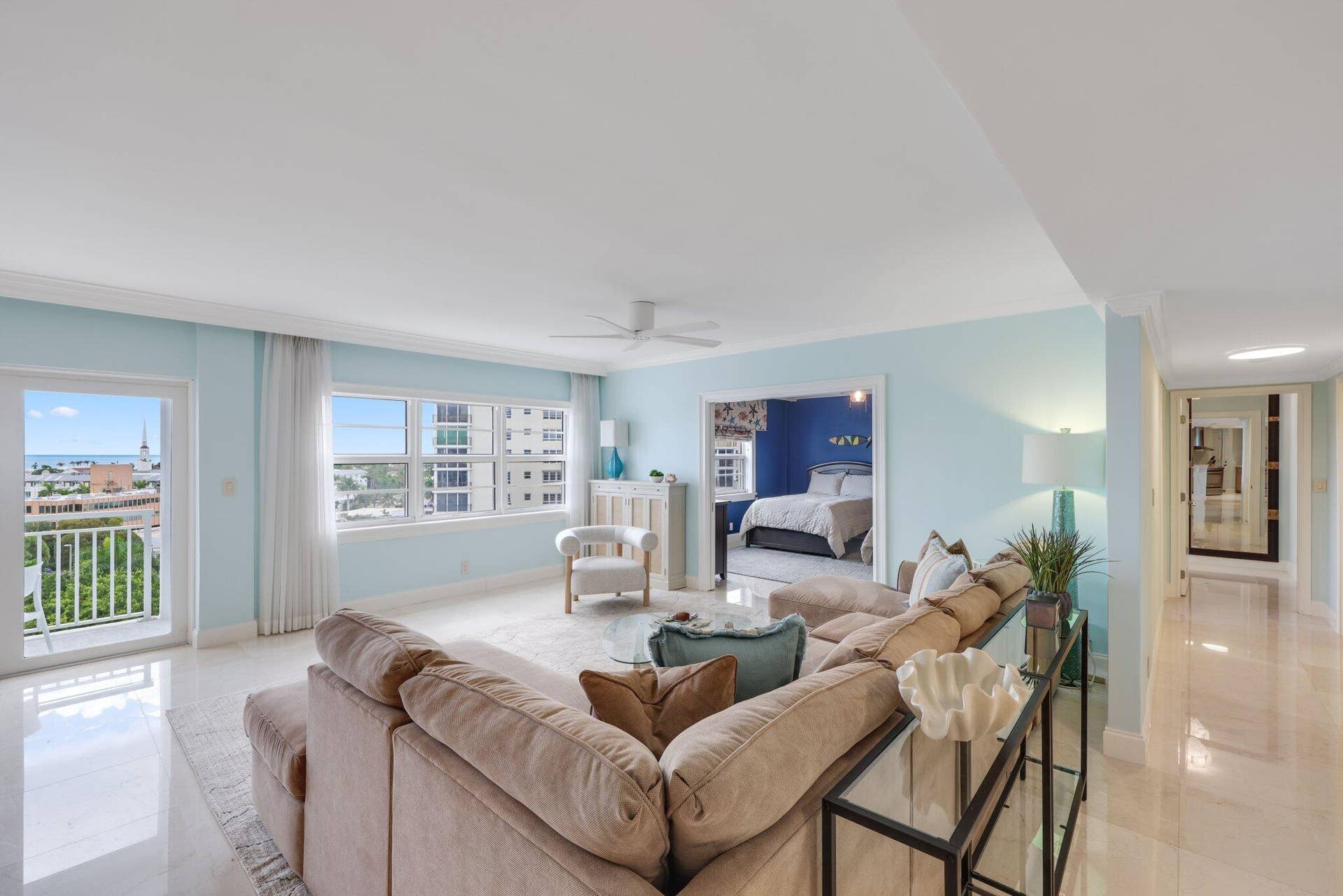 1000 Lowry Street - 6.jpg-SMALL