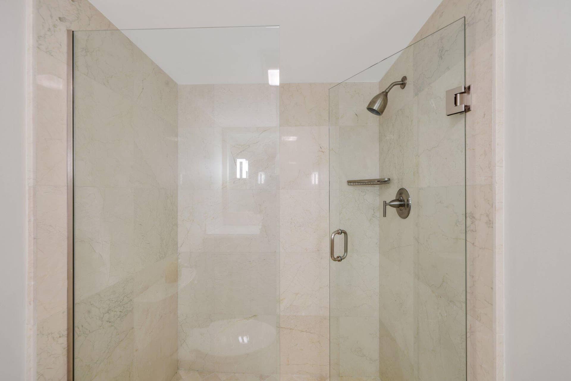 2nd Guest Bathroom