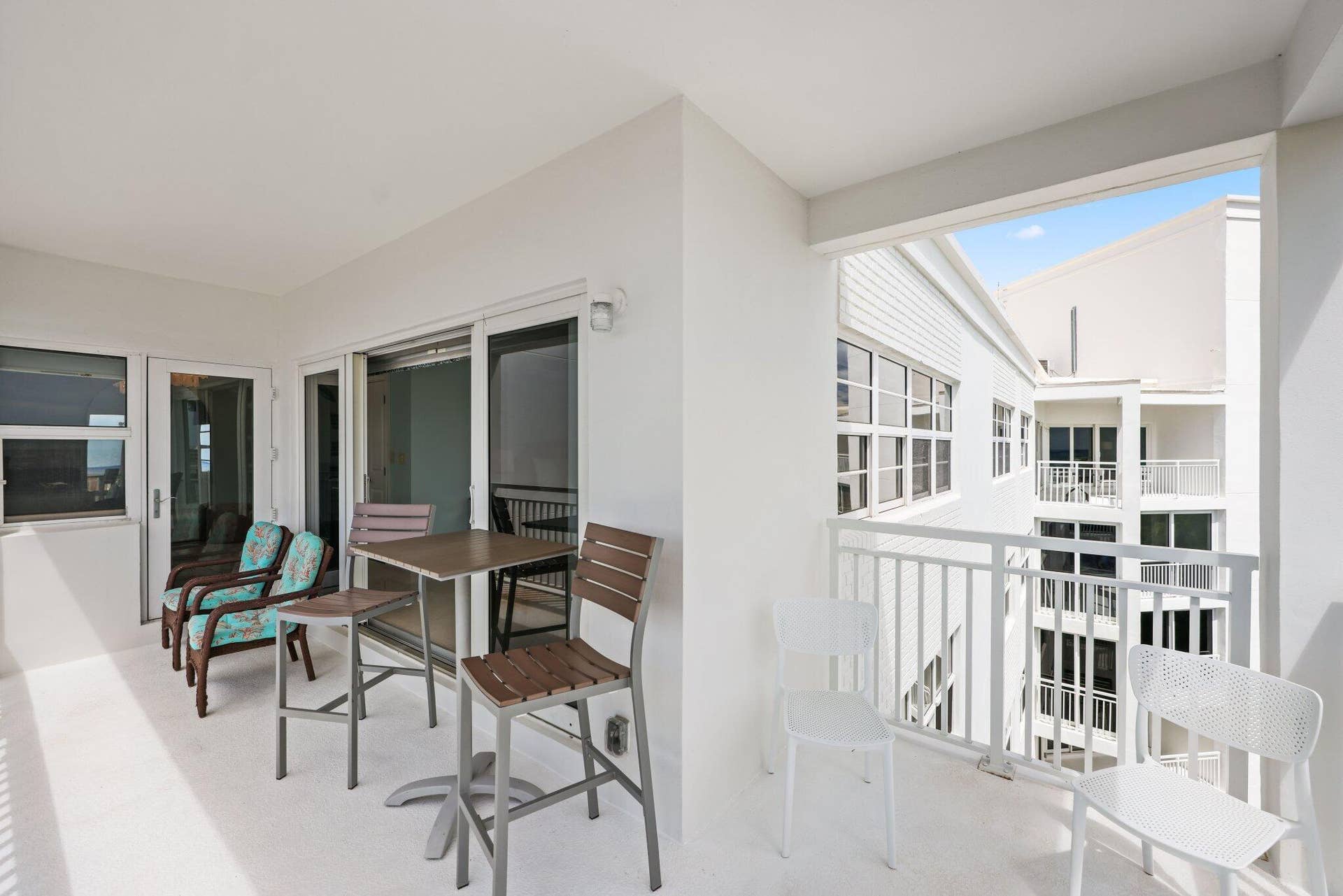 Delray Summit PH-N