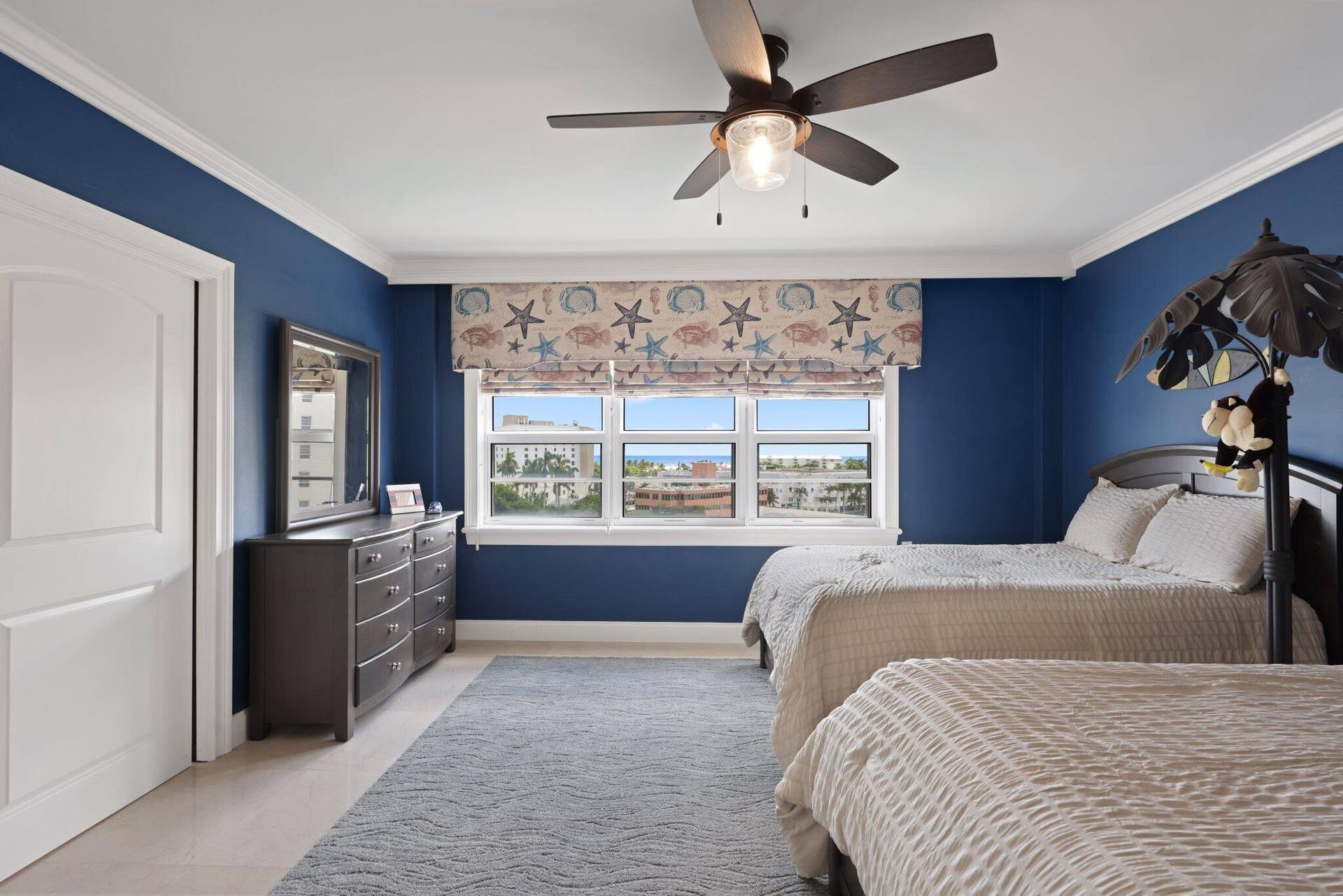 Delray Summit PH-N